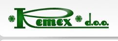 remex